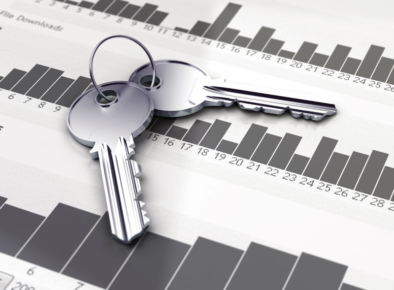 Benvenuti nel nostro sito web - IMMOBILIARE NORDEST SNC